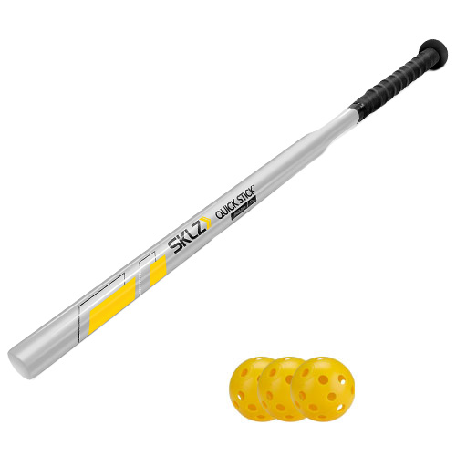 Sklz quick stick clearance