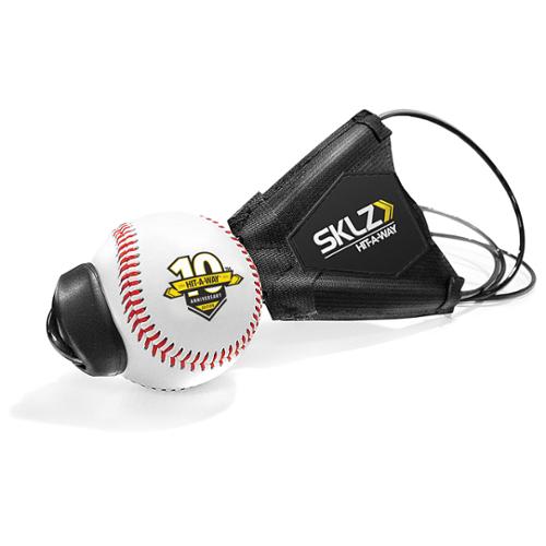SKLZ HitAWay Baseball Batting Trainer