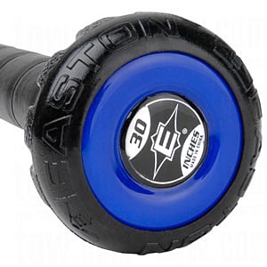 Easton power pad clearance
