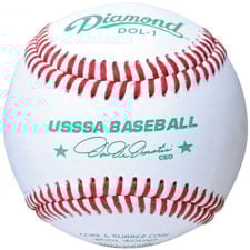 Baseballs For Sale >> Diamond Baseballs Softballs Baseballsavings Com Baseballs For Sale >> Diamond Baseballs Softballs Baseballsavings Com