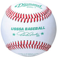 Wilson A1010 PRO Baseballs - Pack of 12 26388303571