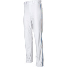Men S Baseball Pants Baseballsavings Com