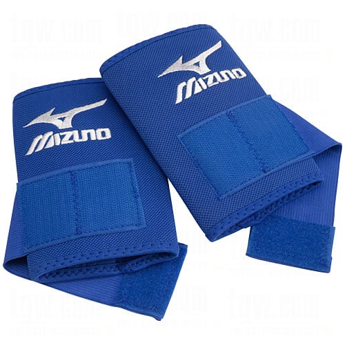 Mizuno wristband Clearance