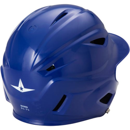 All Star Adult System 7 OSFA Batting Helmets