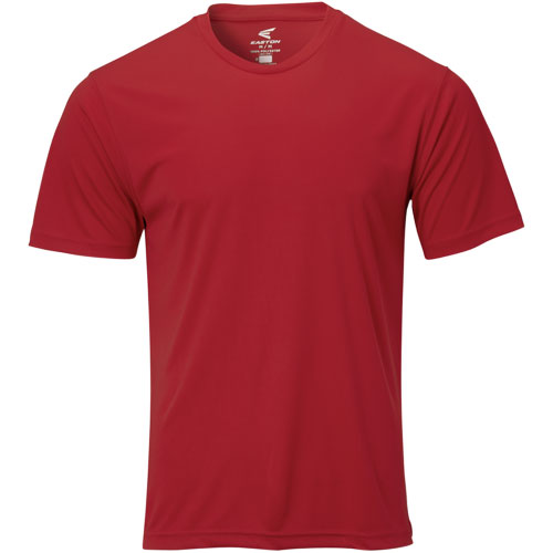 Easton Mens Spirit Training Short Easton Mens Spirit Training Short