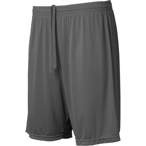 Easton Mens Spirit Training Short Easton Mens Spirit Training Short