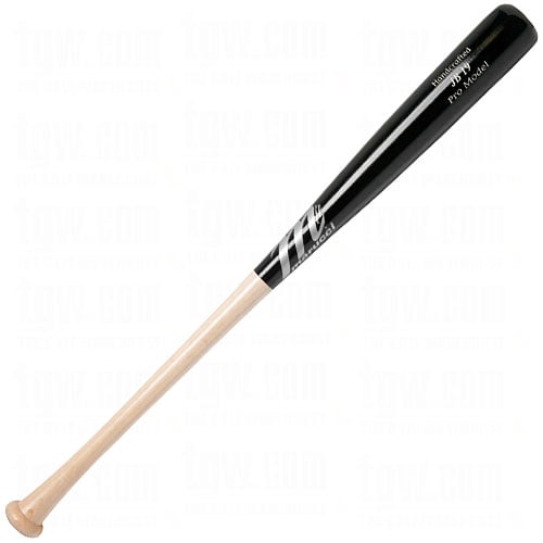 baseball bat A school district in pennsylvania armed its teachers with baseball bats. baseball bat A school district in pennsylvania armed its teachers with baseball bats.