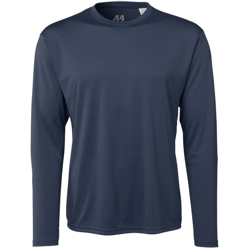 Unreliable Baseball Savings Coupons Factory News
