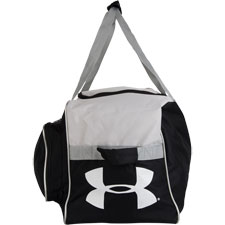 Under Armour Professional Wheeled Catchers Bag Under Armour Professional Wheeled Catchers Bag