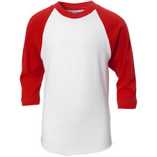 Women S Softball Shirts Baseballsavings Com