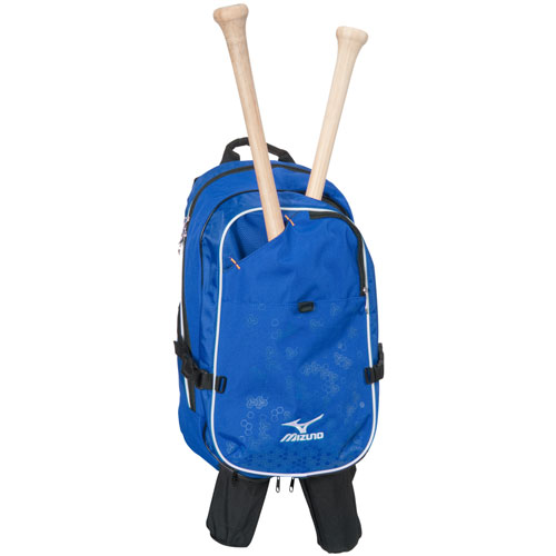 mizuno wave ekiden 9 birch