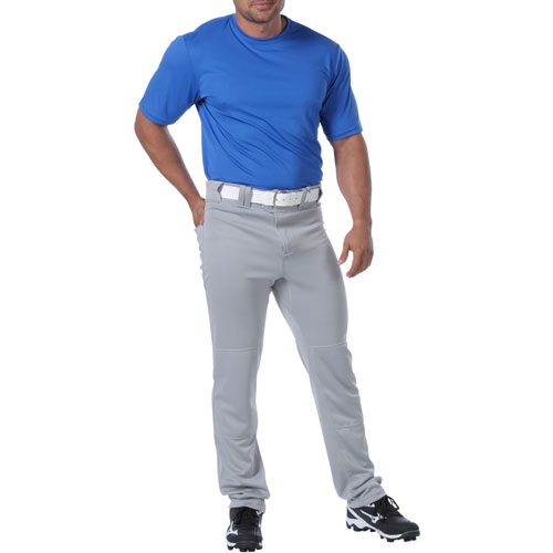 Rawlings semi relaxed baseball pants