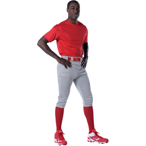 Rawlings Mens Pro150 Knickers Classic Baseball Pants Ebay