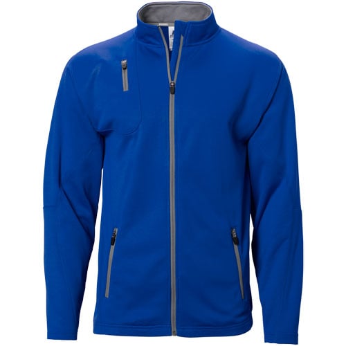 russell jackets