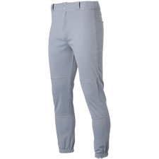 Baseball Pants Top Brands At Great Prices Baseballsavings Com