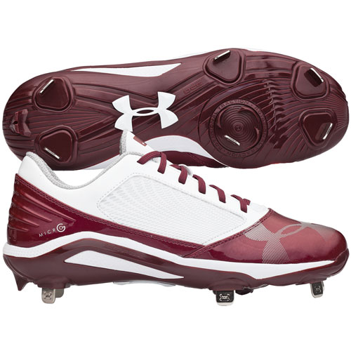 Under armour yard st Outlet