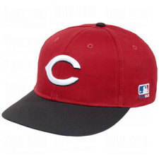 Attachment/images/products/baseball/P46332/i-cincinnatireds-qv.jpg