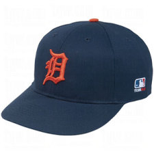 Attachment/images/products/baseball/P46332/i-detroittigers-qv.jpg