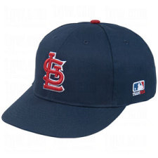 Attachment/images/products/baseball/P46332/i-stlouiscardinals-qv.jpg