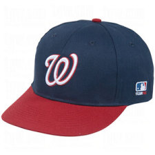 Attachment/images/products/baseball/P46332/i-washingtonnationals-qv.jpg