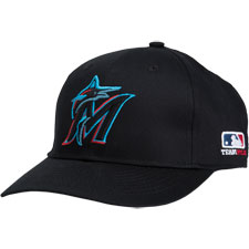 cheap mlb caps