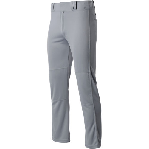 Get Adult & Youth Baseball Pants Online. No Minimums or Set-ups. Shop our wide variety of baseball pants and knickers for baseball. We offer pants from many reliable brands including Champro, Mizuno, Easton, Rawlings and .