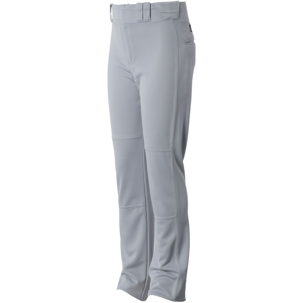 Boot cut baseball pants Russell Youth Boot Cut Game Baseball Pants For When Comfort Matters. Steal third in the durable Russell Youth Baseball Pants. These pants are made from % polyester and feature an open-bottom design for an All-Star appearance.