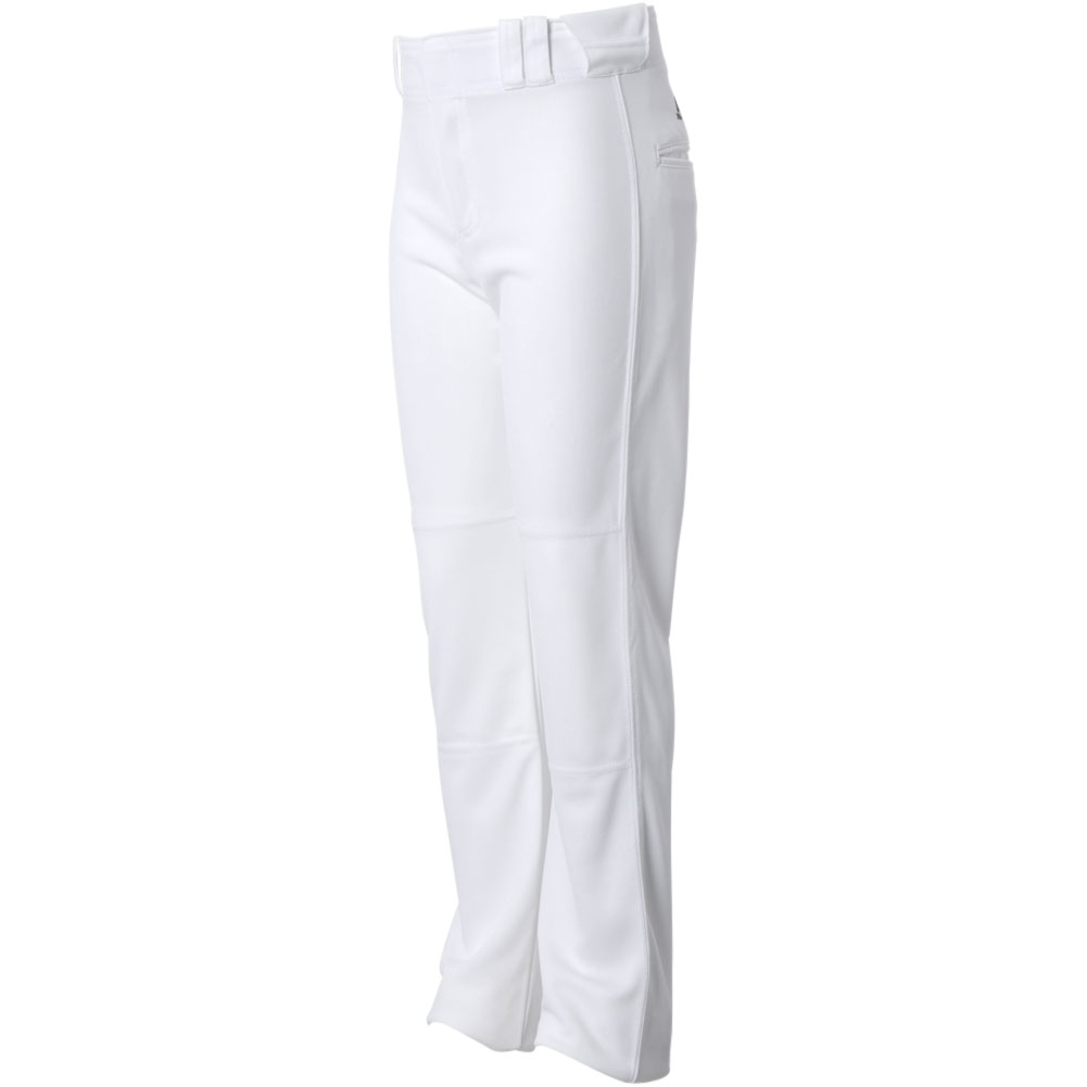 Shop our wide variety of baseball pants and knickers for baseball. We offer pants from many reliable brands including Champro, Mizuno, Easton, Rawlings and .