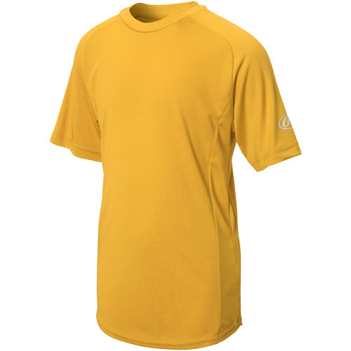 xl men's shirt size chart