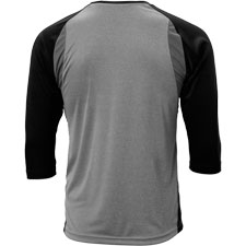CHAMPRO 3//4 Sleeve