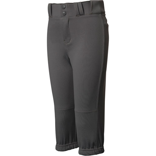 under armour knicker baseball pants youth