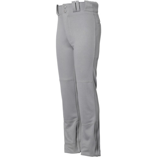CHAMPRO Mens Straight