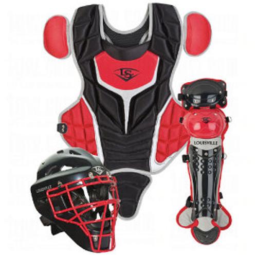 Catchers gear clearance Home Gear Clearance. Refine Your Results By: Gear. Filter By. Gear. Batting Helmets Batting Gloves Catcher's Gear Training Accessories Bags MLB Event Baseballs Catchers Gear Product Set Clearance Popular Replica Helmets By Price. $51 to $ Sport. Baseball (2) Softball (1) Usage. Chest Protectors (1) Training Nets (1) Size. 17 in Color. Black (1) Dark Green (1) Scarlet (1) Royal (1) Level.