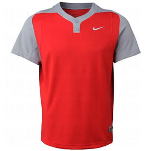 dri fit jerseys baseball