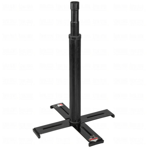 Franklin xt pro batting tee clearance
