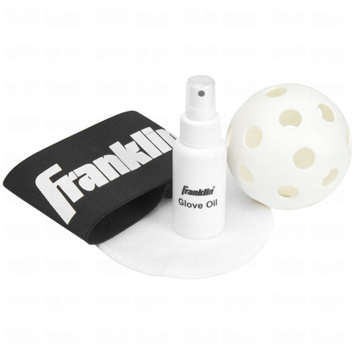 franklin dr glove foam glove conditioner