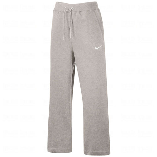Nike women's team club fleece pant clearance