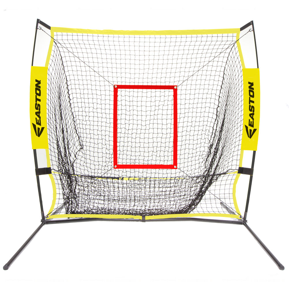 Easton XLP Practice Net 5 ft