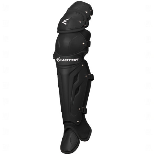 Easton m7 catchers shin guards Outlet