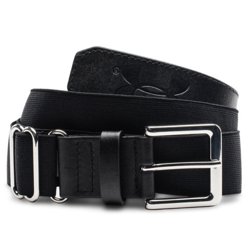 Under armour baseball belt clearance