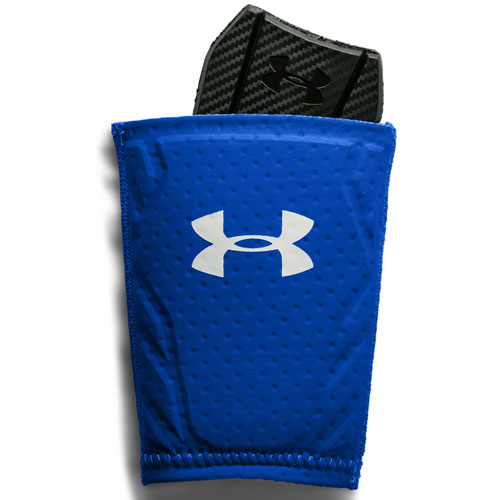 under armour wrist