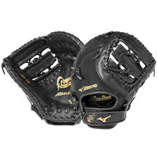 mizuno gxf102