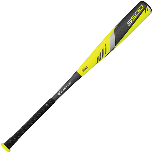 Easton s500 bbcor clearance