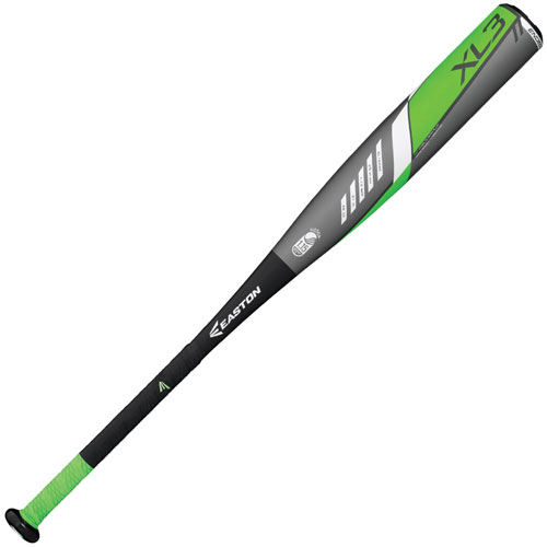 Easton xl3 drop 5 clearance