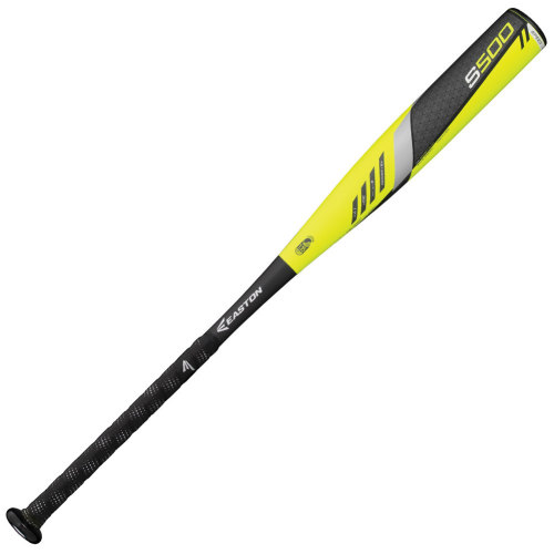Easton S500 Youth Baseball Bat