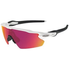 Youth baseball glasses clearance
