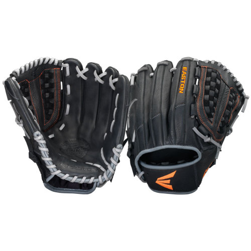 Easton mako comp glove clearance