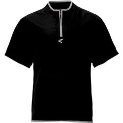 new balance cage jacket