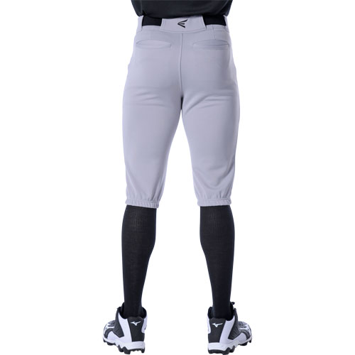 Easton Mens Pro Baseball Pants