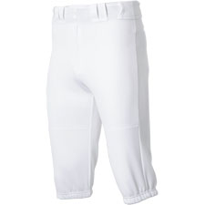 Men S Baseball Pants Baseballsavings Com